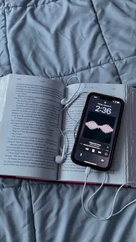 Aesthetic music related pics📷#aesthetic #foryoupage #fyp #goviral #music 