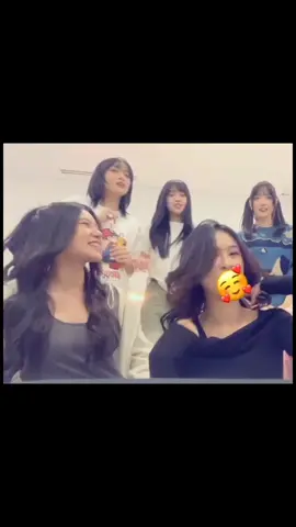 cielahhh #mandirajkt48 #cellajkt48😎 #graciejkt48 #fyp #4u #jkt48newera🔥 