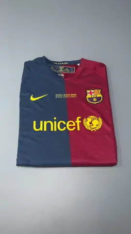 #nike #barcelona #fcbarcelona #fcb #Home #Football #Soccer #jersey #fyp #messi #Foryou #10 