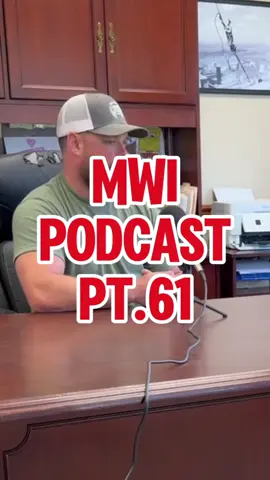 Does this sound like a chore? Or a way of life!📈 🔽Hours of operations SUNDAY / CLOSED MONDAY-THURSDAY / 8:00am-4:30pm FRIDAY / 8:00-3:00pm SATURDAY / CLOSED For a more in DEPTH conversation about MWI please contact: • Call - 1(800) 667-5885 #welder #wwa #union #welding #fabrication #industry #career #ontheroad #hardwork #lifechanging #workhardplayhard 