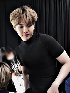 pov: he says he doesn't like you but he's jealous #yoongi #yoongiedit #yoongibts #yoongimarryme #minyoongi #agustd @🎃 