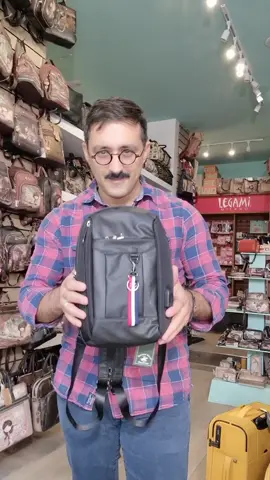 Τούμπανο τσαντακι .Βρες το στο στιγκα.@Stigka gifts & more  #stigkaboom ##polobeverlyhills #polo #fashion #ανδρας #μόδα #τσάντες #δώρο 