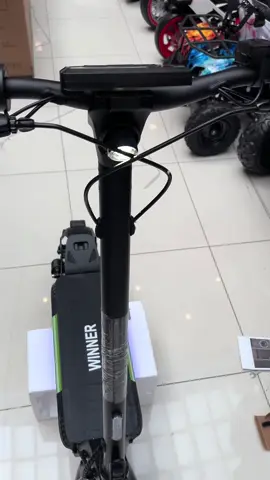🏆 Meet the T-9 Winner electric Scooter – your ultimate commuter companion! 🏆 ⚡ Reaches speeds up to 70 km/h with a 48V 13Ah battery 🔋  📍 Travel up to 30 km on a single charge ✔️ Foldable, lightweight, and easy to carry for your daily journeys! Upgrade your ride today! #electricscooter  #electricscooterdubai #scootershopdubai #scooter #electricscooterindubai #electricvehicle # #unboxingvideo #T9Scooter  #WinnerScooter #vlrabike  #viral #fypシ゚viral #fyp #Dubai #UAE #oman #qatar #egypt @Lovin Dubai @movlogs @Khalid Al Ameri @Arash @Ahmed Amwell @Sundal khattak 