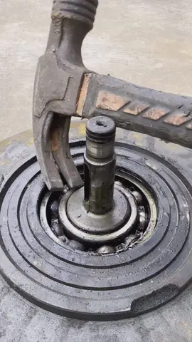 Bộ cảo vòng bi đa năng #suachuaoto #thosuachuaoto #suachua #sửachữaôtô #suaoto #suachuaxeoto #sửaxe #sưaxe #nghêsửaxe #garaoto #garageoto #thiet #bi #do #nghe #sua #xe #oto  #may#gara #vam #cao #dungcu #otox 