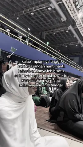 “dan dirikanlah solat serta keluarkanlah zakat dan taatlah kamu kepada Rasul Allah; supaya kamu beroleh rahmat.”[24:56]                            #islamicreminder #islamicquotes #islamicpost #islamicstatus #islamituindah #islamictiktok #islamtok #islamiccontent #foryoupage #majlissholawat #solat #festivalsunnah #xyzbca 