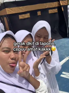 #fyppppppppppppppppppppppp #fypシ゚viral #fypシ゚viraltiktok #katakatastorywa_🥀 
