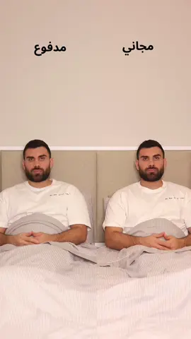 لكل الأشخاص يلي حابين يبلشوا رحلة صناعة المحتوى بس ما عندهم بجيت للإشتراك بالبرامج المدفوعة لقيتلكم الحل الأفضل… برامج ومواقع مجانية بتقدملكم نفس الخدمات كافية لتبدو بصناعة المحتوى  #بس_هيك