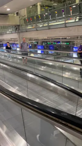 Toi cung chill mà nhỉ