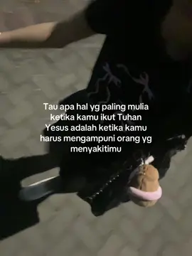 Mengampuni itu adalah kasih#anakmudakristen #rohani_kristen 