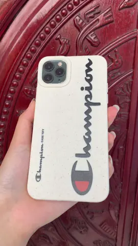 #ốplungiphone #ốp #viral#ốpchampiun #ốplungđẹp 
