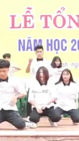 lóii gì làooo #captainboy #fyp #anhtraisayhi #xh 