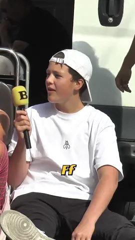 Is het kabinet mensen aan het ontmenselijken?🐝