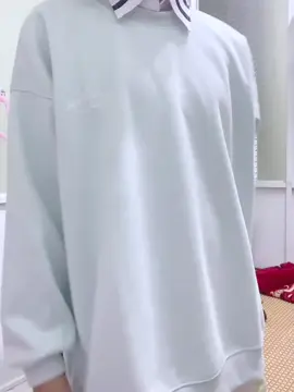 áo sweater tosun xinh xỉu ❤️🌷#unboxing #aosweater #tousun #xuhuong #xh #foryou #viral 