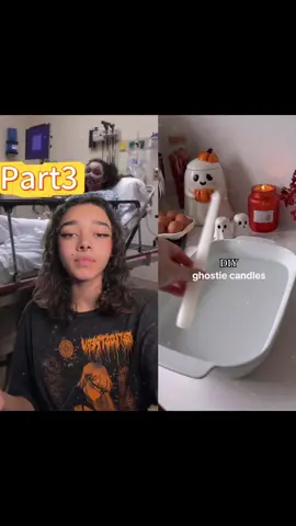Replying to #greenscreen fun experience tho 🤣 #hauntedhouse #storytime #neardeathstories #neardeathexperences #spookyseason #scareactor#fyp #tiktok #foryou 
