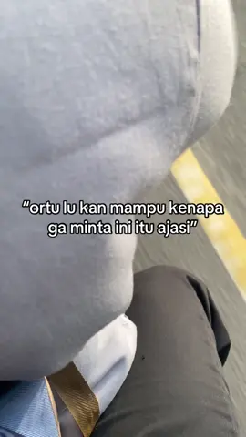 #foryoupage #4u #fyp 