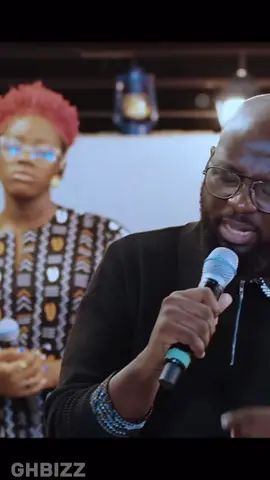 Onn Gospel - Ghana Worship Medley #trending #christiantiktok #fypツ #viral #fyp #ghana #onngospel #kofikarikari #ghanatiktok🇬🇭 #ghanasongs🇬🇭🇬🇭🇬🇭 