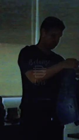 COJO MI MALETA Y YA ME VOY🪗🎧#lamaleta #albumnuevo #elcantor  #elderdayan #lucasdangond #vallenato #vallenatos #vallenatosyestados #Viral #parati #fyp #betanzclyrics 