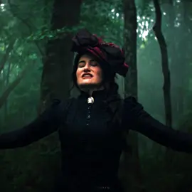 AGATHA ALL ALONG SPOILERS || mama a con artist behind you 💜 #fyp #aftereffects #aftereffectsedits #foryoupage #edits #agathaharkness #agatha #agathaallalong #agathaharknessedit #agathaallalongedit 