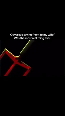 #EPICTHEMUSICAL -ANY EPIC THE MUSICAL FANS WANNA BE MOOTS !? :3 