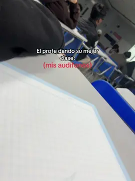 #tomandounlunes #rapperuano #paratiiii #fyp #concierto #