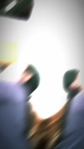 #CapCut 