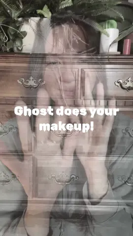 You look amazing! Happy Halloween friends❤️🎃👻 be safe and have fun today! #asmr #asmrfyp #asmrforsleep #asmrtiktok #satisfyingvideo #tappingsounds #makeupasmr #roleplayasmr #asmrsounds #asmrtok 