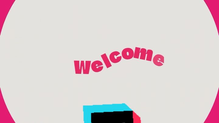 #CapCut openingvideo ver1 pink #openingvideo #intro #tugasvideo #task #pink 