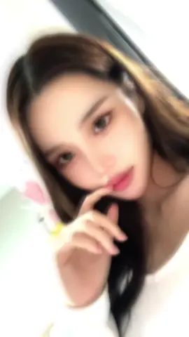 초안😆 #03 #추천