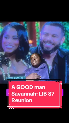 #greenscreen #loveisblindnetflix #loveisblindseason6 #loveisblindreunion #loveisblindc #lib #netflix #loveisblind 