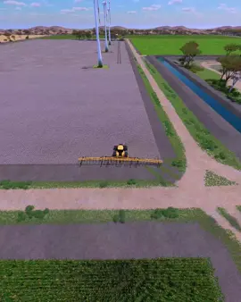 #farmingsimulator22 #videossatisfatorios #satisfying #fs22 #fs25 #fs23 #fs19 