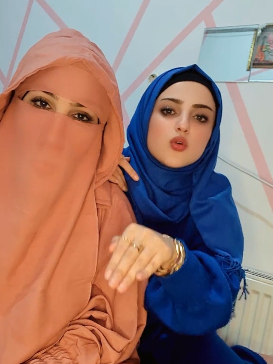 #اليف 🥲🥲🤣