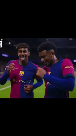 +♾️ aura LAMINE YAMAL #lamineyamal #aura #alexpadilla #foot #barca 
