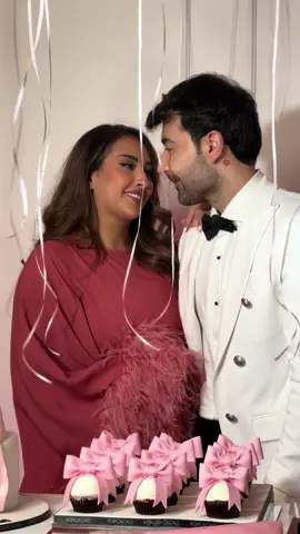 يالله خلاص ارجع اشتقنالك 😟🥹👀🩷 @aqeeelstar #فرح_الهادي #عقيل_الرئيسي #ادم_الرئيسي #family #