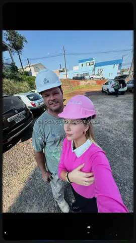 Te amo pai 💖 feliz diaaaa
