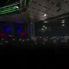 Contigo Me Siento Bien ❤️‍🩹  #luisterlavoz #armando66 #champeta #champetachallenge #parati #Viral #foryou #dedicar 