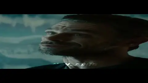 Superman Edit #superman #edit #viral_video #videoviral #dc #dceu #dcextendeduniverse #dccomics #comic #comics #for #dcedit #dceuedit #superhero #superheroes #superpower #powers #superpowers #kalel #clarkkent #manofsteel #justiceleague #zacksnyder #capcut #capcut_edit #capcutpro 