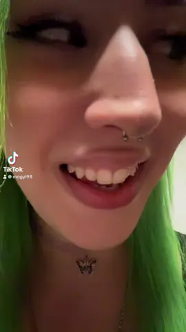 #f Életérzéseim mikor beszólnak a hajamra 