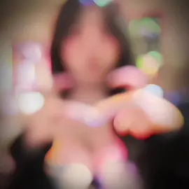 No no no .... Y15 mới là style tôi thích 👉🫶