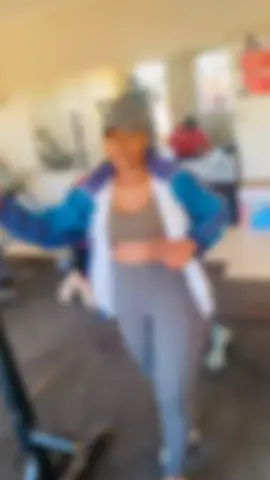 #sama28 #zimtitokers🇿🇼🇿🇼🇿🔥🔥🔥🔥 #trending #Fitness 