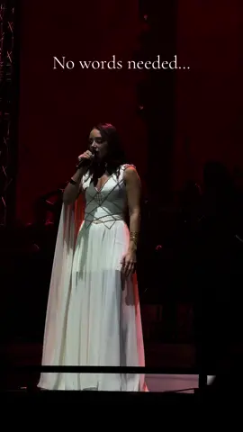 The World of Hans Zimmer  #gladiador #orchestra #theworldofhanszimmer #hanszimmer #tallinn