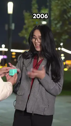 Kimga yuborishni o’zila bilasla 😂 Ты знаешь, кому отправить 🤣