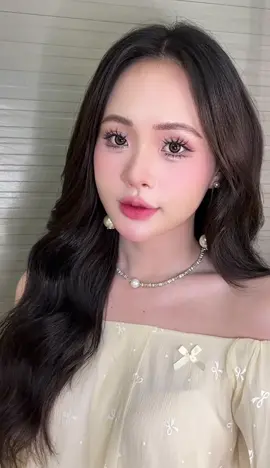 Khách vẫn cứ là od tone hồng ❤️❤️#viral_video #makeup #trendingvideo #xuhuong #HongGiangMakeUp💄💄 #makeupcodaungaycuoi #makeupcodau #lookbook #lamdep #chupanh 