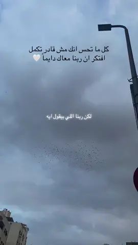 اجمل دقيقه ممكن تسمعها فى حياتك من الشيخ الشعراوى🤍 #viral #fyp #fypシ #explore #foryou #tiktoklover #tiktokmusic #Love #odd #fypシ゚viral #summervibes #sea #nature #explore #sky #foruyou #islamic_video #الشعراوي 