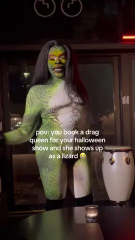 all with a rhinestoned lussy 🙂‍↕️☝🏿