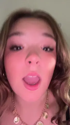 Jr year Halloween costume for school!! 👻#halloweencostume #happyhalloween #fyp #school #junior 