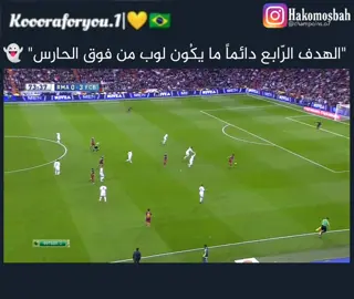 #CapCut - 