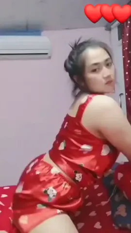 ❤️❤️❤️•••#reelsシ #reels2023 #reels #viralreel #instareels #instagood #virals #trending #newyears2024 #reel2024 #fyp #fypシ #fypシ゚viral #fypage #fyp