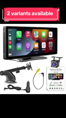 Upgrade Your Ride with Our 10.26