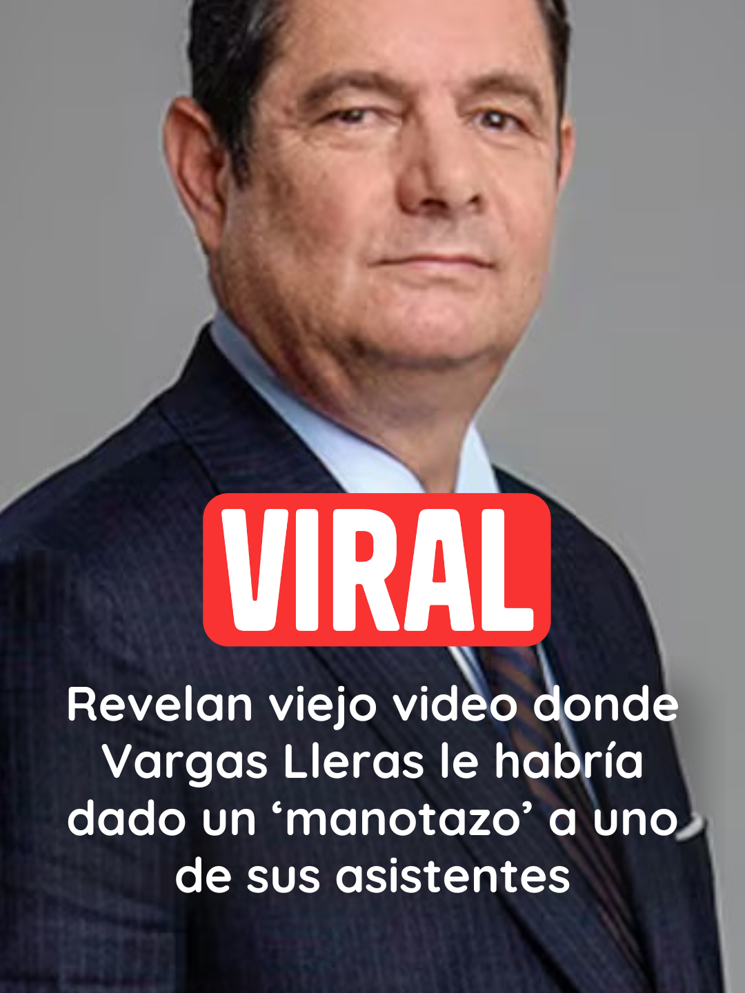 #viral_video “¿Qué es lo que me toca?”: este es el video en el que se ve cómo Germán Vargas Lleras, al parecer le habría dado un ‘manotazo’ a uno de sus asistentes durante la visita que realizó a un proyecto de vivienda gratis en el Huila, entregado en el gobierno de Juan Manuel Santos. La pieza digital fue revelada por La Silla Vacía. #vargaslleras #germanvargaslleras #coscorron #manotazo #golpe #golpes #polemica #politica #video #momentos #parati #colombia #noticias #noticiascolombia #ultimahora #ultimahoracol #ultimahoracolombia