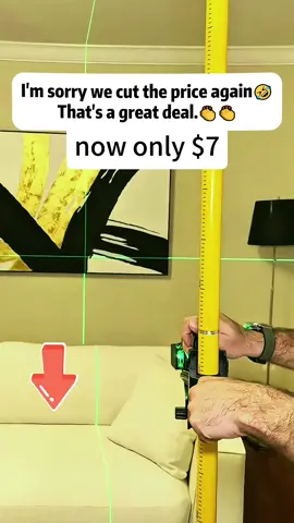 #tiktokUSA #falldealsforyou #goodthing #tahaplaser #laserlevel #tool #alat #foryou #TikTokShop #tiktokmademebuyit  #christmastiktok #fyp  #tiktokshopblackfriday #tiktokshopcybermonday #spotlightfinds